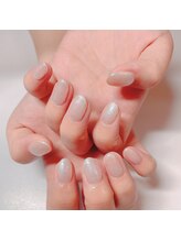 サロン ド ピーアイ(salon de Pi)/