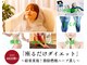 ヨサパーク レイディアント 新守谷店(YOSA PARK Radiant)の写真