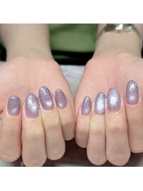 マグネットワンカラー