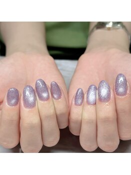 マグネットワンカラー