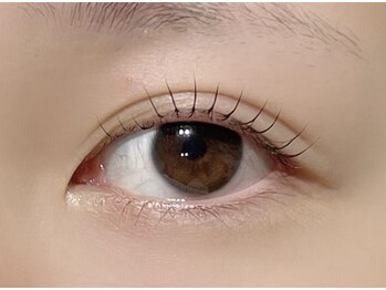 プラスエリマ 四日市(Plus Elima)/パリジェンヌラッシュリフト 