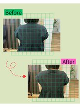 楽する鍼灸 整骨院 南福岡院/