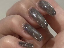 ヴィヴィ(Salon de Vi2)/designコース