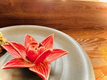 時間内からご希望に合わせて選択♪『首肩を中心に!!』等大歓迎◎