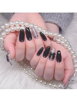 ミニョン(mignon)/