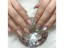 ワンネス 千曲店(One’Ness)/