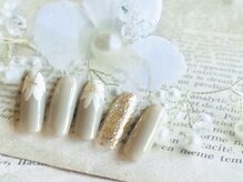 人気☆毎月変わるサンプルから選べる【定額】コース♪