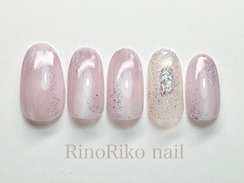 2月シンプルニュアンス 5　2026