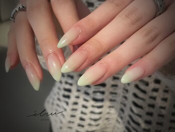 nail design