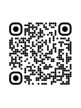 美人バスト 小倉店&nbsp;体験の流れ はこちら