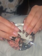 アスピー(Aspii)/Y2K定額