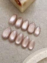 エムディーエーネイル(M.D.A NAiL)/マグコレクション2