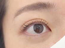 フィアラ 京都四条大宮店(Fiara)/まつ毛パーマ