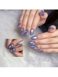 ちゅるちゅるマグ