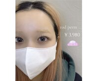 シェリル 国分寺(Cherilu)