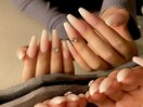 シュガーネイル