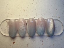 ユメ(YUME)/定額7000円
