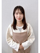 クルン(KURUN)&nbsp;miyazaki  