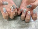 定額デザイン☆.・゜