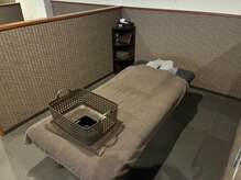 ラモアナ 箕面店(lamoana)の雰囲気（日頃、頑張ったご褒美に！全身もみほぐし60分￥4400→￥3600）