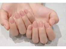 ラボーテ 仙台店(La beaute)