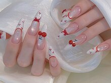 エヌドットキラリ(N.KIRARI)