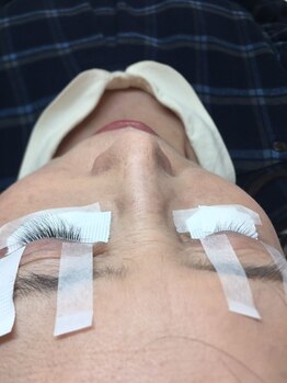 トータルビューティCQ/