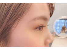 ピグロ(pigro)/Allダークブラウン