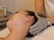 ドクタープロサロン(Dr. PRO Salon)/