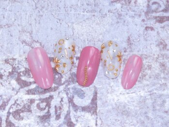 グラードプラス(Grado plus)/