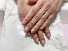 サロン ドゥ プルーム(salon.de.plume.)/