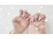 アデール(Adele)/