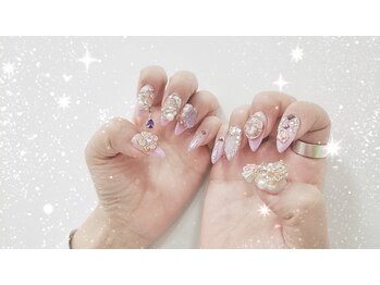 アデール(Adele)/