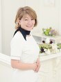ディオーネ 東大阪 八戸ノ里駅前店(Dione) Dione オーナー