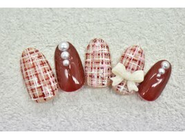 定額デザイン7800円