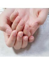 フォレット(Foret)/ツバメネイル