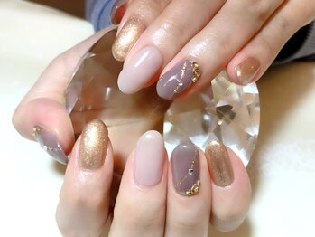 ラーシューシュ(la-chou-chou)/