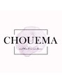 シュエマ(CHOUEMA)/esthetic salon CHOUEMA 【シュエマ】