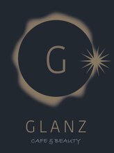 グラン ビューティー オム(Glanz Beauty Homme) スタッフ 戸谷