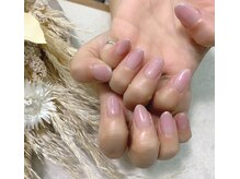 サロンド ボヌール(salon de bonheur)/