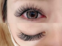 ソファー 国分寺(sofa)/ボリュームラッシュ400本