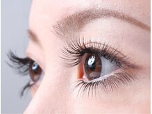 育毛まつげエクステ アイマジック 池袋店(EYE MAJIC)/下まつげ