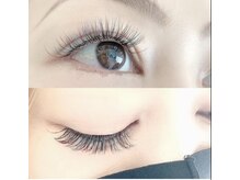 ミモネイル(mimo nail)/ミモネイルコレクション☆