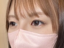 ヴァン カウンシル 清須店(VAN COUNCIL)/フラットラッシュ100本