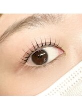 ミリヘレン(MILLI HELEN)/manamiデザイン