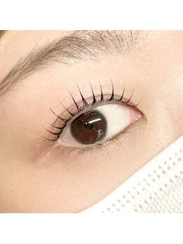 ミリヘレン(MILLI HELEN)/manamiデザイン