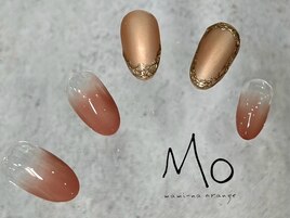 パラジェル　定額デザイン¥11000