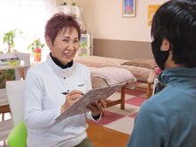 ニコヒロ(Nikohiro)/