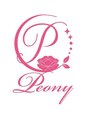 サロン ド ペオニー 川内店(salon de peony)/salon de peony 川内店