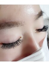 マジックガール 津田沼店(MagiqueGirl)/【バインドロック160束】